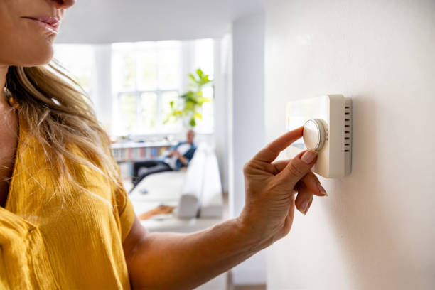 Best Heating Repair Services  in Englewood, CO